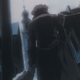 Image for article titled Cowboy Bebop: "Ballad Of Fallen Angels"